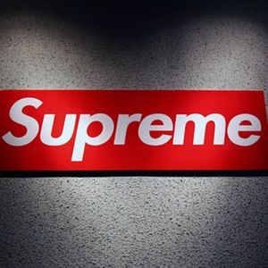 Meet your Posher, Paris